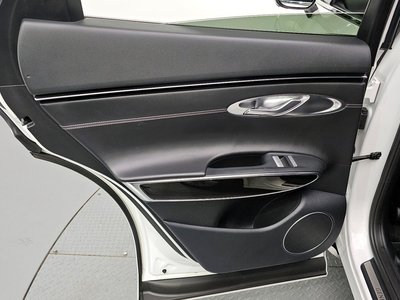 صورة مصغرة 15 لـ 2022 Genesis GV70
