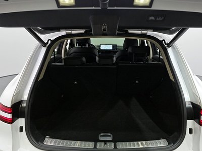 صورة مصغرة 26 لـ 2022 Genesis GV70
