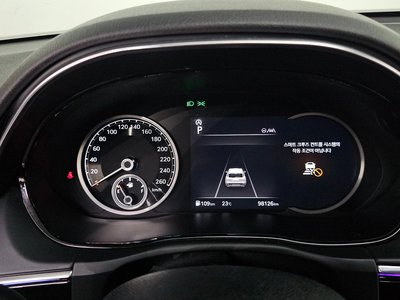 صورة مصغرة 11 لـ 2022 Genesis GV70
