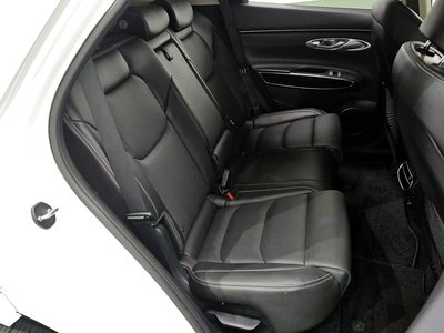 صورة مصغرة 18 لـ 2022 Genesis GV70