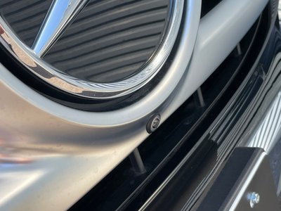 2025 Mercedes-BENZ GLS — миниатюра 44