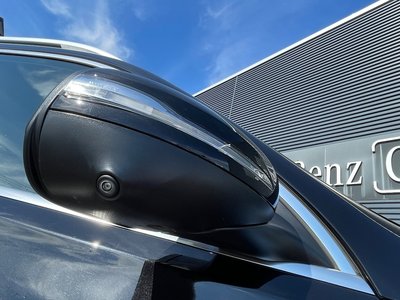 2025 Mercedes-BENZ GLS — миниатюра 43