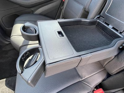 2025 Mercedes-BENZ GLS — миниатюра 28