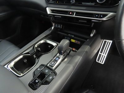 Thumbnail 21