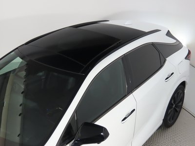 LEXUS RX - 7