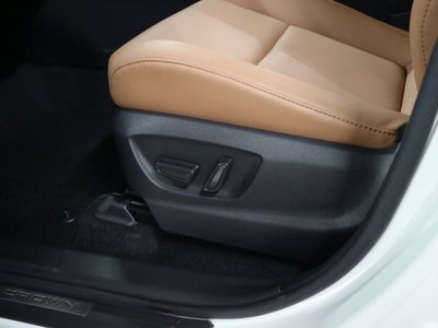 2024 Toyota CROWN SPORT thumbnail 54