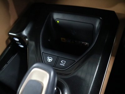 2024 Toyota CROWN SPORT thumbnail 42