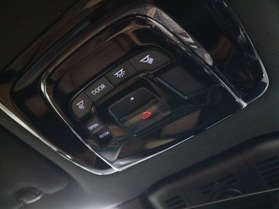 2024 Toyota CROWN SPORT thumbnail 27