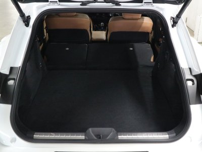 2024 Toyota CROWN SPORT thumbnail 24