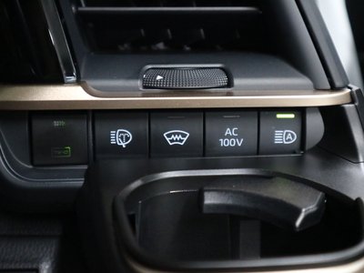 2024 Toyota CROWN SPORT thumbnail 50