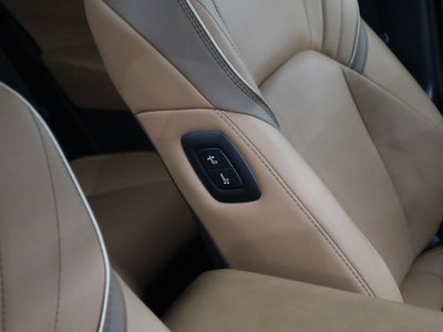 2024 Toyota CROWN SPORT thumbnail 55