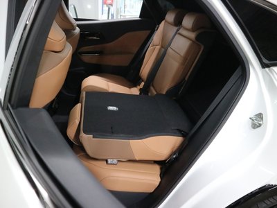 2024 Toyota CROWN SPORT thumbnail 20