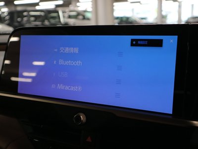 2024 Toyota CROWN SPORT thumbnail 35
