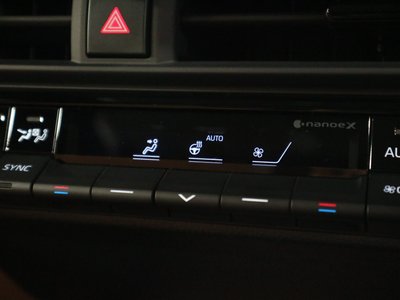 2024 Toyota CROWN SPORT thumbnail 39