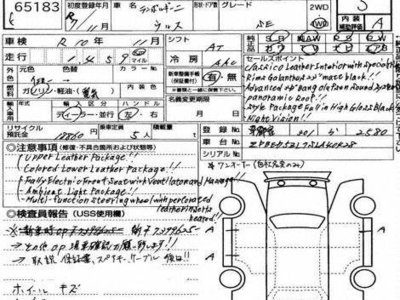 LAMBORGHINI URUS - 7