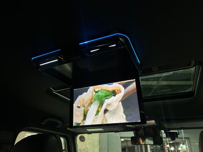 MERCEDES-BENZ G-CLASS - 6