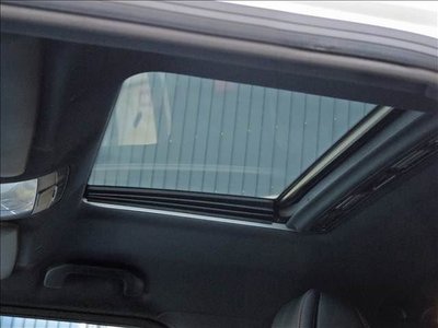 MERCEDES-BENZ G-CLASS - 6