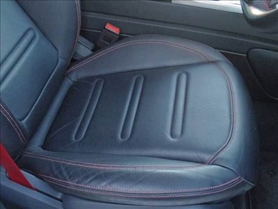 MERCEDES-BENZ G-CLASS - 10