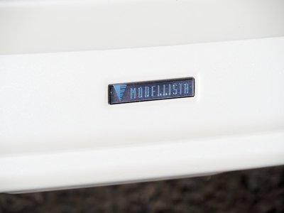 TOYOTA LAND CRUISER 200 - 10