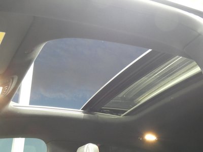 MERCEDES-BENZ CLA AMG - 4