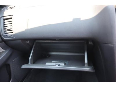 2000 Nissan SKYLINE 缩略图 33