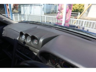 2000 Nissan SKYLINE 缩略图 27
