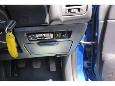 2000 Nissan SKYLINE 缩略图 34
