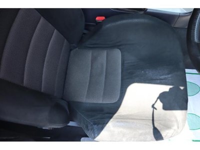 2000 Nissan SKYLINE 缩略图 28