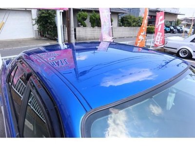2000 Nissan SKYLINE 缩略图 25