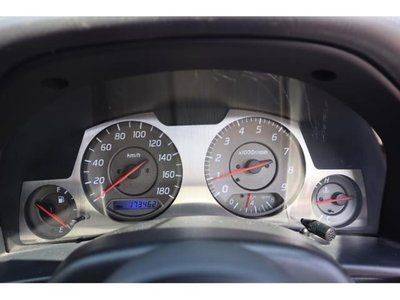 2000 Nissan SKYLINE 缩略图 16