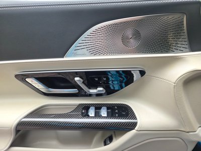 MERCEDES-BENZ SL - 2