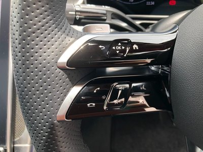 2026 Mercedes-BENZ CLE — миниатюра 35