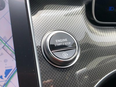 2026 Mercedes-BENZ CLE — миниатюра 19