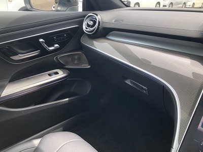 2026 Mercedes-BENZ CLE — миниатюра 31