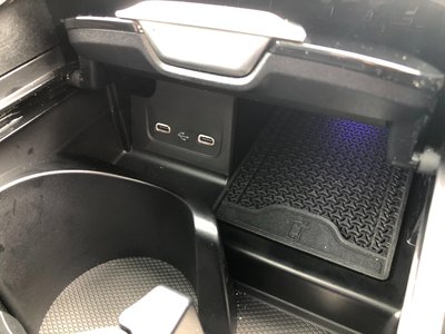 2026 Mercedes-BENZ CLE — миниатюра 21