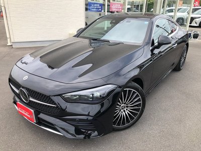 2026 Mercedes-BENZ CLE — миниатюра 57