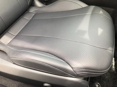 2026 Mercedes-BENZ CLE — миниатюра 42