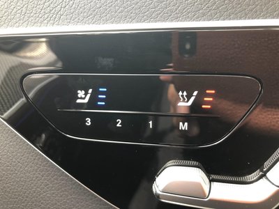 2026 Mercedes-BENZ CLE — миниатюра 30