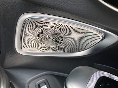 2026 Mercedes-BENZ CLE — миниатюра 15