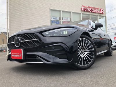2026 Mercedes-BENZ CLE — миниатюра 58
