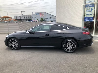 2026 Mercedes-BENZ CLE — миниатюра 61