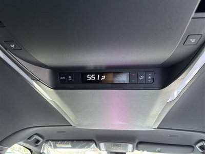 2025 TOYOTA ALPHARD 缩略图 22