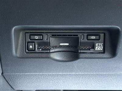 2025 TOYOTA ALPHARD 缩略图 11
