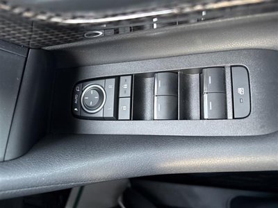 2025 TOYOTA ALPHARD 缩略图 17