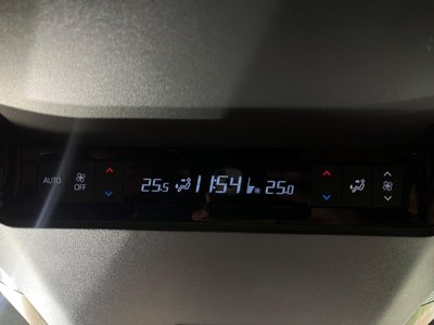2023 Toyota VELLFIRE — миниатюра 38