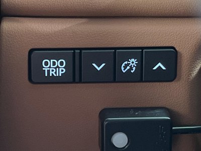 2023 Toyota VELLFIRE — миниатюра 65