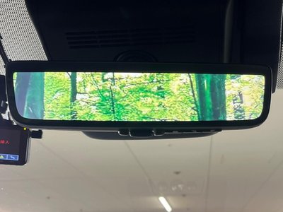 2023 Toyota VELLFIRE — миниатюра 34