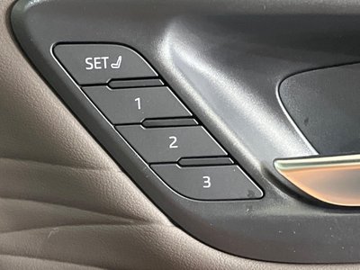 2023 Toyota VELLFIRE — миниатюра 45