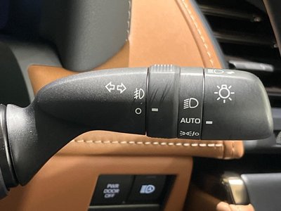 2023 Toyota VELLFIRE — миниатюра 62