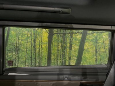 2023 Toyota VELLFIRE — миниатюра 64